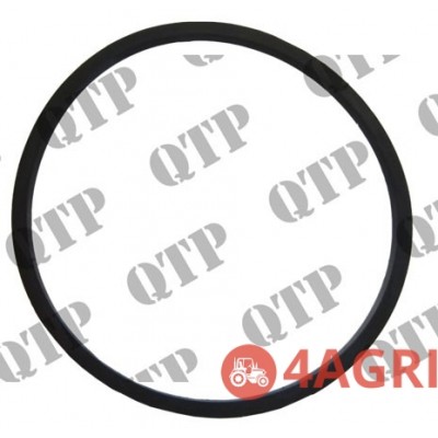 Sump Gasket