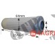 Hydraulic Oil Filter Tank