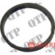 Sump Gasket
