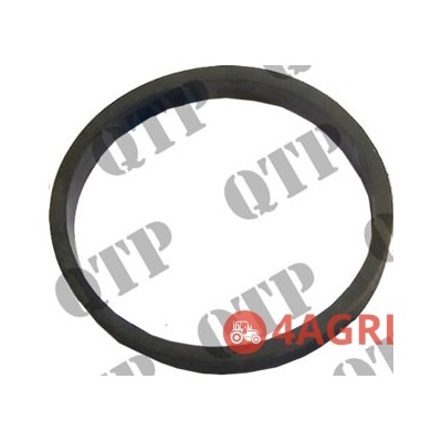 Sump Gasket