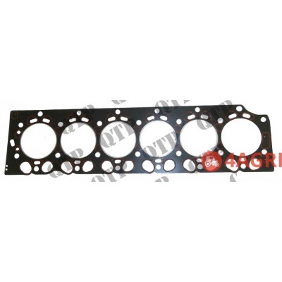Head Gasket