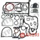 Sump Gasket Set