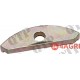 Shift Control Plate