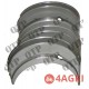 Main End Bearings