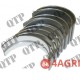 Main Bearings