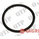 O Ring