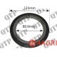 Half Shaft Seal