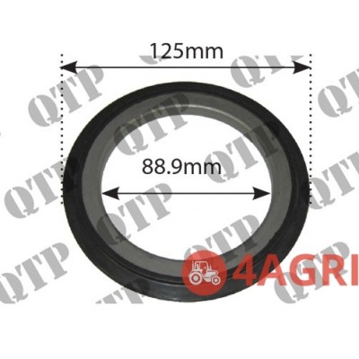 Half Shaft Seal Half Shaft Seal