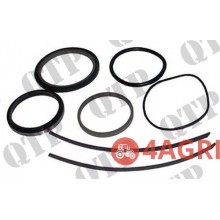 Set reparatie cilindru ambreaj