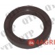 Input Shaft Seal