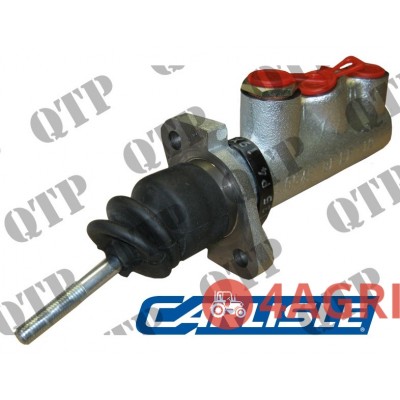 Brake Master Cylinder