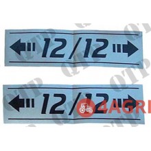 Decal
