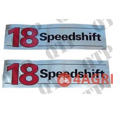 Decal