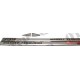 Decal Kit 399