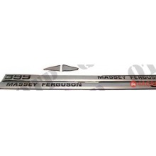 Decal Kit 399