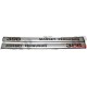 Decal Kit 398