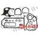 Sump Gasket Set
