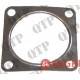 Exhaust Gasket