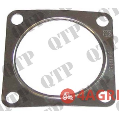 Exhaust Gasket