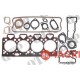 Head Gasket Set