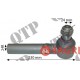 Track Rod End