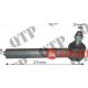 Track Rod End