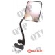 Mirror Arm Kit