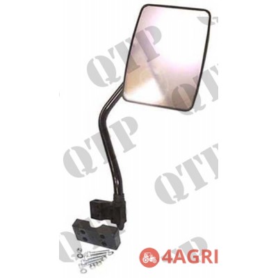 Mirror Arm Kit