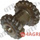 Speed Shift Pinion