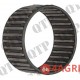 Bearing Needle Cage