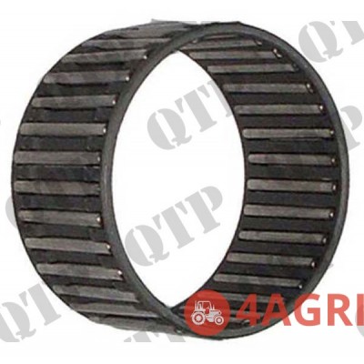 Bearing Needle Cage