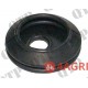 Transmission Bellows