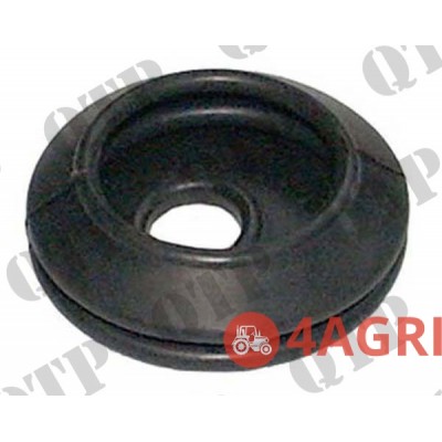 Transmission Bellows