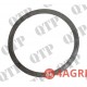 Front Axle Shim