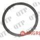 Front Axle Shim