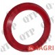 Front Axle O Ring
