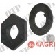 Transmission Nut Kit