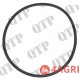 Front Axle Bracket O Ring