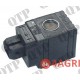 Solenoid