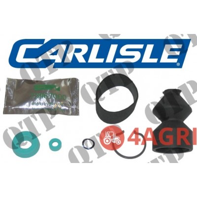 Clutch Master Cylinder Repair Kit