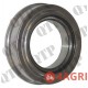 Clutch Release Bearing