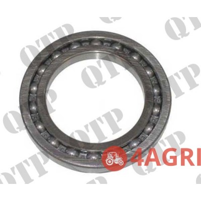 PTO Release Bearing