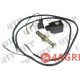Solenoid Valve