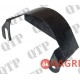 Alternator Guard