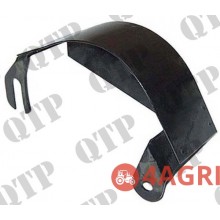 Alternator Guard