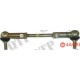 Shuttle Linkage Rod