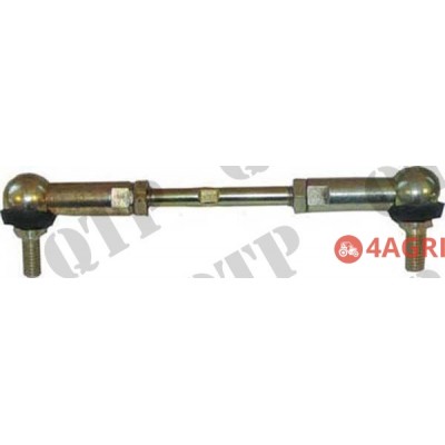 Shuttle Linkage Rod