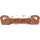 Bearing Carrier