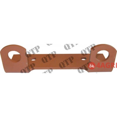 Bearing Carrier