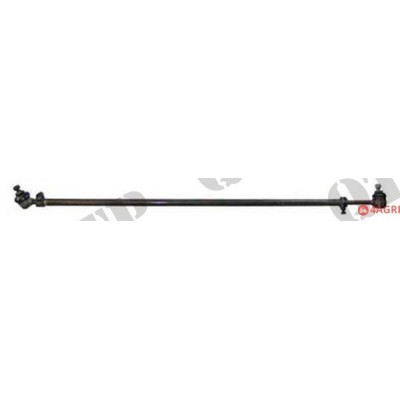 Drag Link RH